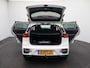 Kia e-Niro DynamicPlusLine 64 kWh | TREKHAAK | Stoel Stuur Verwarming | Cliamte Controle | Camera | Navigatie | Cruise Control