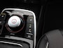 Kia e-Niro DynamicPlusLine 64 kWh | TREKHAAK | Stoel Stuur Verwarming | Cliamte Controle | Camera | Navigatie | Cruise Control