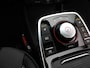 Kia e-Niro DynamicPlusLine 64 kWh | TREKHAAK | Stoel Stuur Verwarming | Cliamte Controle | Camera | Navigatie | Cruise Control