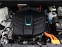 Kia e-Niro DynamicPlusLine 64 kWh | TREKHAAK | Stoel Stuur Verwarming | Cliamte Controle | Camera | Navigatie | Cruise Control