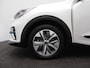 Kia e-Niro DynamicPlusLine 64 kWh | TREKHAAK | Stoel Stuur Verwarming | Cliamte Controle | Camera | Navigatie | Cruise Control