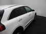 Kia e-Niro DynamicPlusLine 64 kWh | TREKHAAK | Stoel Stuur Verwarming | Cliamte Controle | Camera | Navigatie | Cruise Control