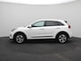 Kia e-Niro DynamicPlusLine 64 kWh | TREKHAAK | Stoel Stuur Verwarming | Cliamte Controle | Camera | Navigatie | Cruise Control
