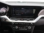 Kia e-Niro DynamicPlusLine 64 kWh | TREKHAAK | Stoel Stuur Verwarming | Cliamte Controle | Camera | Navigatie | Cruise Control