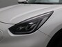 Kia e-Niro DynamicPlusLine 64 kWh | TREKHAAK | Stoel Stuur Verwarming | Cliamte Controle | Camera | Navigatie | Cruise Control