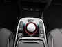 Kia e-Niro DynamicPlusLine 64 kWh | TREKHAAK | Stoel Stuur Verwarming | Cliamte Controle | Camera | Navigatie | Cruise Control