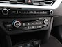 Kia e-Niro DynamicPlusLine 64 kWh | TREKHAAK | Stoel Stuur Verwarming | Cliamte Controle | Camera | Navigatie | Cruise Control