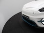 Kia e-Niro DynamicPlusLine 64 kWh | TREKHAAK | Stoel Stuur Verwarming | Cliamte Controle | Camera | Navigatie | Cruise Control