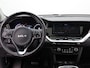 Kia e-Niro DynamicPlusLine 64 kWh | TREKHAAK | Stoel Stuur Verwarming | Cliamte Controle | Camera | Navigatie | Cruise Control