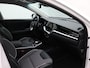 Kia e-Niro DynamicPlusLine 64 kWh | TREKHAAK | Stoel Stuur Verwarming | Cliamte Controle | Camera | Navigatie | Cruise Control