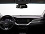 Kia e-Niro DynamicPlusLine 64 kWh | TREKHAAK | Stoel Stuur Verwarming | Cliamte Controle | Camera | Navigatie | Cruise Control
