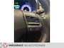 Hyundai Kona 1.6 GDI HEV Fashion