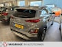 Hyundai Kona 1.6 GDI HEV Fashion