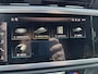 Audi Q3 45 TFSI e S edition Led, Climat, Navi, Camera, LM..