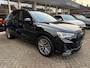 Audi Q3 45 TFSI e S edition Led, Climat, Navi, Camera, LM..