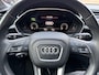 Audi Q3 45 TFSI e S edition Led, Climat, Navi, Camera, LM..