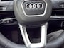 Audi Q3 45 TFSI e S edition Led, Climat, Navi, Camera, LM..