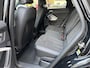 Audi Q3 45 TFSI e S edition Led, Climat, Navi, Camera, LM..