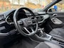 Audi Q3 45 TFSI e S edition Led, Climat, Navi, Camera, LM..