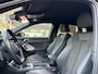 Audi Q3 45 TFSI e S edition Led, Climat, Navi, Camera, LM..