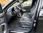 Audi Q3 45 TFSI e S edition Led, Climat, Navi, Camera, LM..