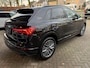 Audi Q3 45 TFSI e S edition Led, Climat, Navi, Camera, LM..