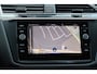 Volkswagen Tiguan 1.4 TSI 245PK eHybrid R-LINE BUSINESS + | BEKLEDING LEDER VIENNA | PANORAMISCH SCHUIF/KANTEL DAK | ELEKTRISCH WEGKLAPENBARE TREKHAAK | R-LINE INTERIEUR/EXTERIEUR | VERWARMBARE VOORSTOELEN/STUUR | ELEKTRISCH BEDIENBARE VOORSTOELEN MET GEHEUGEN FUNCTIE | AKOESTISCH GLAS GETINT | KEYLESS ACCESS/START | ELEKTRISCH BEDIENABRE ACHTERKLEP | DAKSPOILER R-LINE | SFEER VERLICHTING | RIJASSISTENT PAKKET O.A. LANE ASSIST EN ADAPTIVE CRUISE CONTROL EN DODEHOEK DETECTIE | NAVIGATIE | APPLE CARPLAY/ANDROID AUTO | DAB+ RADIO | LED MATRIX KOPLAMPEN (IQ LIGHT) | DRAADLOZE TELEFOONLADER | DIGITAAL DASHBOARD | 360° CAMERA | CLIMA CONTROL VOOR EN ACHTERIN |
