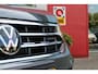 Volkswagen Tiguan 1.4 TSI 245PK eHybrid R-LINE BUSINESS + | BEKLEDING LEDER VIENNA | PANORAMISCH SCHUIF/KANTEL DAK | ELEKTRISCH WEGKLAPENBARE TREKHAAK | R-LINE INTERIEUR/EXTERIEUR | VERWARMBARE VOORSTOELEN/STUUR | ELEKTRISCH BEDIENBARE VOORSTOELEN MET GEHEUGEN FUNCTIE | AKOESTISCH GLAS GETINT | KEYLESS ACCESS/START | ELEKTRISCH BEDIENABRE ACHTERKLEP | DAKSPOILER R-LINE | SFEER VERLICHTING | RIJASSISTENT PAKKET O.A. LANE ASSIST EN ADAPTIVE CRUISE CONTROL EN DODEHOEK DETECTIE | NAVIGATIE | APPLE CARPLAY/ANDROID AUTO | DAB+ RADIO | LED MATRIX KOPLAMPEN (IQ LIGHT) | DRAADLOZE TELEFOONLADER | DIGITAAL DASHBOARD | 360° CAMERA | CLIMA CONTROL VOOR EN ACHTERIN |