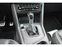 Volkswagen Tiguan 1.4 TSI 245PK eHybrid R-LINE BUSINESS + | BEKLEDING LEDER VIENNA | PANORAMISCH SCHUIF/KANTEL DAK | ELEKTRISCH WEGKLAPENBARE TREKHAAK | R-LINE INTERIEUR/EXTERIEUR | VERWARMBARE VOORSTOELEN/STUUR | ELEKTRISCH BEDIENBARE VOORSTOELEN MET GEHEUGEN FUNCTIE | AKOESTISCH GLAS GETINT | KEYLESS ACCESS/START | ELEKTRISCH BEDIENABRE ACHTERKLEP | DAKSPOILER R-LINE | SFEER VERLICHTING | RIJASSISTENT PAKKET O.A. LANE ASSIST EN ADAPTIVE CRUISE CONTROL EN DODEHOEK DETECTIE | NAVIGATIE | APPLE CARPLAY/ANDROID AUTO | DAB+ RADIO | LED MATRIX KOPLAMPEN (IQ LIGHT) | DRAADLOZE TELEFOONLADER | DIGITAAL DASHBOARD | 360° CAMERA | CLIMA CONTROL VOOR EN ACHTERIN |