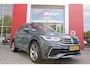 Volkswagen Tiguan 1.4 TSI 245PK eHybrid R-LINE BUSINESS + | BEKLEDING LEDER VIENNA | PANORAMISCH SCHUIF/KANTEL DAK | ELEKTRISCH WEGKLAPENBARE TREKHAAK | R-LINE INTERIEUR/EXTERIEUR | VERWARMBARE VOORSTOELEN/STUUR | ELEKTRISCH BEDIENBARE VOORSTOELEN MET GEHEUGEN FUNCTIE | AKOESTISCH GLAS GETINT | KEYLESS ACCESS/START | ELEKTRISCH BEDIENABRE ACHTERKLEP | DAKSPOILER R-LINE | SFEER VERLICHTING | RIJASSISTENT PAKKET O.A. LANE ASSIST EN ADAPTIVE CRUISE CONTROL EN DODEHOEK DETECTIE | NAVIGATIE | APPLE CARPLAY/ANDROID AUTO | DAB+ RADIO | LED MATRIX KOPLAMPEN (IQ LIGHT) | DRAADLOZE TELEFOONLADER | DIGITAAL DASHBOARD | 360° CAMERA | CLIMA CONTROL VOOR EN ACHTERIN |