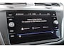 Volkswagen Tiguan 1.4 TSI 245PK eHybrid R-LINE BUSINESS + | BEKLEDING LEDER VIENNA | PANORAMISCH SCHUIF/KANTEL DAK | ELEKTRISCH WEGKLAPENBARE TREKHAAK | R-LINE INTERIEUR/EXTERIEUR | VERWARMBARE VOORSTOELEN/STUUR | ELEKTRISCH BEDIENBARE VOORSTOELEN MET GEHEUGEN FUNCTIE | AKOESTISCH GLAS GETINT | KEYLESS ACCESS/START | ELEKTRISCH BEDIENABRE ACHTERKLEP | DAKSPOILER R-LINE | SFEER VERLICHTING | RIJASSISTENT PAKKET O.A. LANE ASSIST EN ADAPTIVE CRUISE CONTROL EN DODEHOEK DETECTIE | NAVIGATIE | APPLE CARPLAY/ANDROID AUTO | DAB+ RADIO | LED MATRIX KOPLAMPEN (IQ LIGHT) | DRAADLOZE TELEFOONLADER | DIGITAAL DASHBOARD | 360° CAMERA | CLIMA CONTROL VOOR EN ACHTERIN |