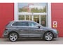 Volkswagen Tiguan 1.4 TSI 245PK eHybrid R-LINE BUSINESS + | BEKLEDING LEDER VIENNA | PANORAMISCH SCHUIF/KANTEL DAK | ELEKTRISCH WEGKLAPENBARE TREKHAAK | R-LINE INTERIEUR/EXTERIEUR | VERWARMBARE VOORSTOELEN/STUUR | ELEKTRISCH BEDIENBARE VOORSTOELEN MET GEHEUGEN FUNCTIE | AKOESTISCH GLAS GETINT | KEYLESS ACCESS/START | ELEKTRISCH BEDIENABRE ACHTERKLEP | DAKSPOILER R-LINE | SFEER VERLICHTING | RIJASSISTENT PAKKET O.A. LANE ASSIST EN ADAPTIVE CRUISE CONTROL EN DODEHOEK DETECTIE | NAVIGATIE | APPLE CARPLAY/ANDROID AUTO | DAB+ RADIO | LED MATRIX KOPLAMPEN (IQ LIGHT) | DRAADLOZE TELEFOONLADER | DIGITAAL DASHBOARD | 360° CAMERA | CLIMA CONTROL VOOR EN ACHTERIN |