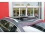 Volkswagen Tiguan 1.4 TSI 245PK eHybrid R-LINE BUSINESS + | BEKLEDING LEDER VIENNA | PANORAMISCH SCHUIF/KANTEL DAK | ELEKTRISCH WEGKLAPENBARE TREKHAAK | R-LINE INTERIEUR/EXTERIEUR | VERWARMBARE VOORSTOELEN/STUUR | ELEKTRISCH BEDIENBARE VOORSTOELEN MET GEHEUGEN FUNCTIE | AKOESTISCH GLAS GETINT | KEYLESS ACCESS/START | ELEKTRISCH BEDIENABRE ACHTERKLEP | DAKSPOILER R-LINE | SFEER VERLICHTING | RIJASSISTENT PAKKET O.A. LANE ASSIST EN ADAPTIVE CRUISE CONTROL EN DODEHOEK DETECTIE | NAVIGATIE | APPLE CARPLAY/ANDROID AUTO | DAB+ RADIO | LED MATRIX KOPLAMPEN (IQ LIGHT) | DRAADLOZE TELEFOONLADER | DIGITAAL DASHBOARD | 360° CAMERA | CLIMA CONTROL VOOR EN ACHTERIN |