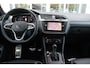 Volkswagen Tiguan 1.4 TSI 245PK eHybrid R-LINE BUSINESS + | BEKLEDING LEDER VIENNA | PANORAMISCH SCHUIF/KANTEL DAK | ELEKTRISCH WEGKLAPENBARE TREKHAAK | R-LINE INTERIEUR/EXTERIEUR | VERWARMBARE VOORSTOELEN/STUUR | ELEKTRISCH BEDIENBARE VOORSTOELEN MET GEHEUGEN FUNCTIE | AKOESTISCH GLAS GETINT | KEYLESS ACCESS/START | ELEKTRISCH BEDIENABRE ACHTERKLEP | DAKSPOILER R-LINE | SFEER VERLICHTING | RIJASSISTENT PAKKET O.A. LANE ASSIST EN ADAPTIVE CRUISE CONTROL EN DODEHOEK DETECTIE | NAVIGATIE | APPLE CARPLAY/ANDROID AUTO | DAB+ RADIO | LED MATRIX KOPLAMPEN (IQ LIGHT) | DRAADLOZE TELEFOONLADER | DIGITAAL DASHBOARD | 360° CAMERA | CLIMA CONTROL VOOR EN ACHTERIN |