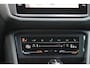 Volkswagen Tiguan 1.4 TSI 245PK eHybrid R-LINE BUSINESS + | BEKLEDING LEDER VIENNA | PANORAMISCH SCHUIF/KANTEL DAK | ELEKTRISCH WEGKLAPENBARE TREKHAAK | R-LINE INTERIEUR/EXTERIEUR | VERWARMBARE VOORSTOELEN/STUUR | ELEKTRISCH BEDIENBARE VOORSTOELEN MET GEHEUGEN FUNCTIE | AKOESTISCH GLAS GETINT | KEYLESS ACCESS/START | ELEKTRISCH BEDIENABRE ACHTERKLEP | DAKSPOILER R-LINE | SFEER VERLICHTING | RIJASSISTENT PAKKET O.A. LANE ASSIST EN ADAPTIVE CRUISE CONTROL EN DODEHOEK DETECTIE | NAVIGATIE | APPLE CARPLAY/ANDROID AUTO | DAB+ RADIO | LED MATRIX KOPLAMPEN (IQ LIGHT) | DRAADLOZE TELEFOONLADER | DIGITAAL DASHBOARD | 360° CAMERA | CLIMA CONTROL VOOR EN ACHTERIN |