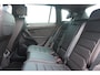 Volkswagen Tiguan 1.4 TSI 245PK eHybrid R-LINE BUSINESS + | BEKLEDING LEDER VIENNA | PANORAMISCH SCHUIF/KANTEL DAK | ELEKTRISCH WEGKLAPENBARE TREKHAAK | R-LINE INTERIEUR/EXTERIEUR | VERWARMBARE VOORSTOELEN/STUUR | ELEKTRISCH BEDIENBARE VOORSTOELEN MET GEHEUGEN FUNCTIE | AKOESTISCH GLAS GETINT | KEYLESS ACCESS/START | ELEKTRISCH BEDIENABRE ACHTERKLEP | DAKSPOILER R-LINE | SFEER VERLICHTING | RIJASSISTENT PAKKET O.A. LANE ASSIST EN ADAPTIVE CRUISE CONTROL EN DODEHOEK DETECTIE | NAVIGATIE | APPLE CARPLAY/ANDROID AUTO | DAB+ RADIO | LED MATRIX KOPLAMPEN (IQ LIGHT) | DRAADLOZE TELEFOONLADER | DIGITAAL DASHBOARD | 360° CAMERA | CLIMA CONTROL VOOR EN ACHTERIN |