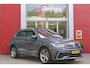 Volkswagen Tiguan 1.4 TSI 245PK eHybrid R-LINE BUSINESS + | BEKLEDING LEDER VIENNA | PANORAMISCH SCHUIF/KANTEL DAK | ELEKTRISCH WEGKLAPENBARE TREKHAAK | R-LINE INTERIEUR/EXTERIEUR | VERWARMBARE VOORSTOELEN/STUUR | ELEKTRISCH BEDIENBARE VOORSTOELEN MET GEHEUGEN FUNCTIE | AKOESTISCH GLAS GETINT | KEYLESS ACCESS/START | ELEKTRISCH BEDIENABRE ACHTERKLEP | DAKSPOILER R-LINE | SFEER VERLICHTING | RIJASSISTENT PAKKET O.A. LANE ASSIST EN ADAPTIVE CRUISE CONTROL EN DODEHOEK DETECTIE | NAVIGATIE | APPLE CARPLAY/ANDROID AUTO | DAB+ RADIO | LED MATRIX KOPLAMPEN (IQ LIGHT) | DRAADLOZE TELEFOONLADER | DIGITAAL DASHBOARD | 360° CAMERA | CLIMA CONTROL VOOR EN ACHTERIN |