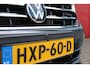 Volkswagen Tiguan 1.4 TSI 245PK eHybrid R-LINE BUSINESS + | BEKLEDING LEDER VIENNA | PANORAMISCH SCHUIF/KANTEL DAK | ELEKTRISCH WEGKLAPENBARE TREKHAAK | R-LINE INTERIEUR/EXTERIEUR | VERWARMBARE VOORSTOELEN/STUUR | ELEKTRISCH BEDIENBARE VOORSTOELEN MET GEHEUGEN FUNCTIE | AKOESTISCH GLAS GETINT | KEYLESS ACCESS/START | ELEKTRISCH BEDIENABRE ACHTERKLEP | DAKSPOILER R-LINE | SFEER VERLICHTING | RIJASSISTENT PAKKET O.A. LANE ASSIST EN ADAPTIVE CRUISE CONTROL EN DODEHOEK DETECTIE | NAVIGATIE | APPLE CARPLAY/ANDROID AUTO | DAB+ RADIO | LED MATRIX KOPLAMPEN (IQ LIGHT) | DRAADLOZE TELEFOONLADER | DIGITAAL DASHBOARD | 360° CAMERA | CLIMA CONTROL VOOR EN ACHTERIN |