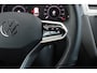 Volkswagen Tiguan 1.4 TSI 245PK eHybrid R-LINE BUSINESS + | BEKLEDING LEDER VIENNA | PANORAMISCH SCHUIF/KANTEL DAK | ELEKTRISCH WEGKLAPENBARE TREKHAAK | R-LINE INTERIEUR/EXTERIEUR | VERWARMBARE VOORSTOELEN/STUUR | ELEKTRISCH BEDIENBARE VOORSTOELEN MET GEHEUGEN FUNCTIE | AKOESTISCH GLAS GETINT | KEYLESS ACCESS/START | ELEKTRISCH BEDIENABRE ACHTERKLEP | DAKSPOILER R-LINE | SFEER VERLICHTING | RIJASSISTENT PAKKET O.A. LANE ASSIST EN ADAPTIVE CRUISE CONTROL EN DODEHOEK DETECTIE | NAVIGATIE | APPLE CARPLAY/ANDROID AUTO | DAB+ RADIO | LED MATRIX KOPLAMPEN (IQ LIGHT) | DRAADLOZE TELEFOONLADER | DIGITAAL DASHBOARD | 360° CAMERA | CLIMA CONTROL VOOR EN ACHTERIN |