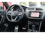 Volkswagen Tiguan 1.4 TSI 245PK eHybrid R-LINE BUSINESS + | BEKLEDING LEDER VIENNA | PANORAMISCH SCHUIF/KANTEL DAK | ELEKTRISCH WEGKLAPENBARE TREKHAAK | R-LINE INTERIEUR/EXTERIEUR | VERWARMBARE VOORSTOELEN/STUUR | ELEKTRISCH BEDIENBARE VOORSTOELEN MET GEHEUGEN FUNCTIE | AKOESTISCH GLAS GETINT | KEYLESS ACCESS/START | ELEKTRISCH BEDIENABRE ACHTERKLEP | DAKSPOILER R-LINE | SFEER VERLICHTING | RIJASSISTENT PAKKET O.A. LANE ASSIST EN ADAPTIVE CRUISE CONTROL EN DODEHOEK DETECTIE | NAVIGATIE | APPLE CARPLAY/ANDROID AUTO | DAB+ RADIO | LED MATRIX KOPLAMPEN (IQ LIGHT) | DRAADLOZE TELEFOONLADER | DIGITAAL DASHBOARD | 360° CAMERA | CLIMA CONTROL VOOR EN ACHTERIN |
