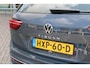 Volkswagen Tiguan 1.4 TSI 245PK eHybrid R-LINE BUSINESS + | BEKLEDING LEDER VIENNA | PANORAMISCH SCHUIF/KANTEL DAK | ELEKTRISCH WEGKLAPENBARE TREKHAAK | R-LINE INTERIEUR/EXTERIEUR | VERWARMBARE VOORSTOELEN/STUUR | ELEKTRISCH BEDIENBARE VOORSTOELEN MET GEHEUGEN FUNCTIE | AKOESTISCH GLAS GETINT | KEYLESS ACCESS/START | ELEKTRISCH BEDIENABRE ACHTERKLEP | DAKSPOILER R-LINE | SFEER VERLICHTING | RIJASSISTENT PAKKET O.A. LANE ASSIST EN ADAPTIVE CRUISE CONTROL EN DODEHOEK DETECTIE | NAVIGATIE | APPLE CARPLAY/ANDROID AUTO | DAB+ RADIO | LED MATRIX KOPLAMPEN (IQ LIGHT) | DRAADLOZE TELEFOONLADER | DIGITAAL DASHBOARD | 360° CAMERA | CLIMA CONTROL VOOR EN ACHTERIN |