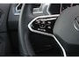Volkswagen Tiguan 1.4 TSI 245PK eHybrid R-LINE BUSINESS + | BEKLEDING LEDER VIENNA | PANORAMISCH SCHUIF/KANTEL DAK | ELEKTRISCH WEGKLAPENBARE TREKHAAK | R-LINE INTERIEUR/EXTERIEUR | VERWARMBARE VOORSTOELEN/STUUR | ELEKTRISCH BEDIENBARE VOORSTOELEN MET GEHEUGEN FUNCTIE | AKOESTISCH GLAS GETINT | KEYLESS ACCESS/START | ELEKTRISCH BEDIENABRE ACHTERKLEP | DAKSPOILER R-LINE | SFEER VERLICHTING | RIJASSISTENT PAKKET O.A. LANE ASSIST EN ADAPTIVE CRUISE CONTROL EN DODEHOEK DETECTIE | NAVIGATIE | APPLE CARPLAY/ANDROID AUTO | DAB+ RADIO | LED MATRIX KOPLAMPEN (IQ LIGHT) | DRAADLOZE TELEFOONLADER | DIGITAAL DASHBOARD | 360° CAMERA | CLIMA CONTROL VOOR EN ACHTERIN |