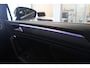 Volkswagen Tiguan 1.4 TSI 245PK eHybrid R-LINE BUSINESS + | BEKLEDING LEDER VIENNA | PANORAMISCH SCHUIF/KANTEL DAK | ELEKTRISCH WEGKLAPENBARE TREKHAAK | R-LINE INTERIEUR/EXTERIEUR | VERWARMBARE VOORSTOELEN/STUUR | ELEKTRISCH BEDIENBARE VOORSTOELEN MET GEHEUGEN FUNCTIE | AKOESTISCH GLAS GETINT | KEYLESS ACCESS/START | ELEKTRISCH BEDIENABRE ACHTERKLEP | DAKSPOILER R-LINE | SFEER VERLICHTING | RIJASSISTENT PAKKET O.A. LANE ASSIST EN ADAPTIVE CRUISE CONTROL EN DODEHOEK DETECTIE | NAVIGATIE | APPLE CARPLAY/ANDROID AUTO | DAB+ RADIO | LED MATRIX KOPLAMPEN (IQ LIGHT) | DRAADLOZE TELEFOONLADER | DIGITAAL DASHBOARD | 360° CAMERA | CLIMA CONTROL VOOR EN ACHTERIN |