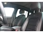 Volkswagen Tiguan 1.4 TSI 245PK eHybrid R-LINE BUSINESS + | BEKLEDING LEDER VIENNA | PANORAMISCH SCHUIF/KANTEL DAK | ELEKTRISCH WEGKLAPENBARE TREKHAAK | R-LINE INTERIEUR/EXTERIEUR | VERWARMBARE VOORSTOELEN/STUUR | ELEKTRISCH BEDIENBARE VOORSTOELEN MET GEHEUGEN FUNCTIE | AKOESTISCH GLAS GETINT | KEYLESS ACCESS/START | ELEKTRISCH BEDIENABRE ACHTERKLEP | DAKSPOILER R-LINE | SFEER VERLICHTING | RIJASSISTENT PAKKET O.A. LANE ASSIST EN ADAPTIVE CRUISE CONTROL EN DODEHOEK DETECTIE | NAVIGATIE | APPLE CARPLAY/ANDROID AUTO | DAB+ RADIO | LED MATRIX KOPLAMPEN (IQ LIGHT) | DRAADLOZE TELEFOONLADER | DIGITAAL DASHBOARD | 360° CAMERA | CLIMA CONTROL VOOR EN ACHTERIN |