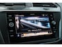 Volkswagen Tiguan 1.4 TSI 245PK eHybrid R-LINE BUSINESS + | BEKLEDING LEDER VIENNA | PANORAMISCH SCHUIF/KANTEL DAK | ELEKTRISCH WEGKLAPENBARE TREKHAAK | R-LINE INTERIEUR/EXTERIEUR | VERWARMBARE VOORSTOELEN/STUUR | ELEKTRISCH BEDIENBARE VOORSTOELEN MET GEHEUGEN FUNCTIE | AKOESTISCH GLAS GETINT | KEYLESS ACCESS/START | ELEKTRISCH BEDIENABRE ACHTERKLEP | DAKSPOILER R-LINE | SFEER VERLICHTING | RIJASSISTENT PAKKET O.A. LANE ASSIST EN ADAPTIVE CRUISE CONTROL EN DODEHOEK DETECTIE | NAVIGATIE | APPLE CARPLAY/ANDROID AUTO | DAB+ RADIO | LED MATRIX KOPLAMPEN (IQ LIGHT) | DRAADLOZE TELEFOONLADER | DIGITAAL DASHBOARD | 360° CAMERA | CLIMA CONTROL VOOR EN ACHTERIN |