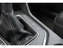 Volkswagen Tiguan 1.4 TSI 245PK eHybrid R-LINE BUSINESS + | BEKLEDING LEDER VIENNA | PANORAMISCH SCHUIF/KANTEL DAK | ELEKTRISCH WEGKLAPENBARE TREKHAAK | R-LINE INTERIEUR/EXTERIEUR | VERWARMBARE VOORSTOELEN/STUUR | ELEKTRISCH BEDIENBARE VOORSTOELEN MET GEHEUGEN FUNCTIE | AKOESTISCH GLAS GETINT | KEYLESS ACCESS/START | ELEKTRISCH BEDIENABRE ACHTERKLEP | DAKSPOILER R-LINE | SFEER VERLICHTING | RIJASSISTENT PAKKET O.A. LANE ASSIST EN ADAPTIVE CRUISE CONTROL EN DODEHOEK DETECTIE | NAVIGATIE | APPLE CARPLAY/ANDROID AUTO | DAB+ RADIO | LED MATRIX KOPLAMPEN (IQ LIGHT) | DRAADLOZE TELEFOONLADER | DIGITAAL DASHBOARD | 360° CAMERA | CLIMA CONTROL VOOR EN ACHTERIN |