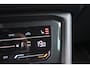 Volkswagen Tiguan 1.4 TSI 245PK eHybrid R-LINE BUSINESS + | BEKLEDING LEDER VIENNA | PANORAMISCH SCHUIF/KANTEL DAK | ELEKTRISCH WEGKLAPENBARE TREKHAAK | R-LINE INTERIEUR/EXTERIEUR | VERWARMBARE VOORSTOELEN/STUUR | ELEKTRISCH BEDIENBARE VOORSTOELEN MET GEHEUGEN FUNCTIE | AKOESTISCH GLAS GETINT | KEYLESS ACCESS/START | ELEKTRISCH BEDIENABRE ACHTERKLEP | DAKSPOILER R-LINE | SFEER VERLICHTING | RIJASSISTENT PAKKET O.A. LANE ASSIST EN ADAPTIVE CRUISE CONTROL EN DODEHOEK DETECTIE | NAVIGATIE | APPLE CARPLAY/ANDROID AUTO | DAB+ RADIO | LED MATRIX KOPLAMPEN (IQ LIGHT) | DRAADLOZE TELEFOONLADER | DIGITAAL DASHBOARD | 360° CAMERA | CLIMA CONTROL VOOR EN ACHTERIN |