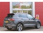 Volkswagen Tiguan 1.4 TSI 245PK eHybrid R-LINE BUSINESS + | BEKLEDING LEDER VIENNA | PANORAMISCH SCHUIF/KANTEL DAK | ELEKTRISCH WEGKLAPENBARE TREKHAAK | R-LINE INTERIEUR/EXTERIEUR | VERWARMBARE VOORSTOELEN/STUUR | ELEKTRISCH BEDIENBARE VOORSTOELEN MET GEHEUGEN FUNCTIE | AKOESTISCH GLAS GETINT | KEYLESS ACCESS/START | ELEKTRISCH BEDIENABRE ACHTERKLEP | DAKSPOILER R-LINE | SFEER VERLICHTING | RIJASSISTENT PAKKET O.A. LANE ASSIST EN ADAPTIVE CRUISE CONTROL EN DODEHOEK DETECTIE | NAVIGATIE | APPLE CARPLAY/ANDROID AUTO | DAB+ RADIO | LED MATRIX KOPLAMPEN (IQ LIGHT) | DRAADLOZE TELEFOONLADER | DIGITAAL DASHBOARD | 360° CAMERA | CLIMA CONTROL VOOR EN ACHTERIN |