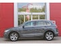 Volkswagen Tiguan 1.4 TSI 245PK eHybrid R-LINE BUSINESS + | BEKLEDING LEDER VIENNA | PANORAMISCH SCHUIF/KANTEL DAK | ELEKTRISCH WEGKLAPENBARE TREKHAAK | R-LINE INTERIEUR/EXTERIEUR | VERWARMBARE VOORSTOELEN/STUUR | ELEKTRISCH BEDIENBARE VOORSTOELEN MET GEHEUGEN FUNCTIE | AKOESTISCH GLAS GETINT | KEYLESS ACCESS/START | ELEKTRISCH BEDIENABRE ACHTERKLEP | DAKSPOILER R-LINE | SFEER VERLICHTING | RIJASSISTENT PAKKET O.A. LANE ASSIST EN ADAPTIVE CRUISE CONTROL EN DODEHOEK DETECTIE | NAVIGATIE | APPLE CARPLAY/ANDROID AUTO | DAB+ RADIO | LED MATRIX KOPLAMPEN (IQ LIGHT) | DRAADLOZE TELEFOONLADER | DIGITAAL DASHBOARD | 360° CAMERA | CLIMA CONTROL VOOR EN ACHTERIN |