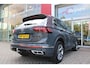 Volkswagen Tiguan 1.4 TSI 245PK eHybrid R-LINE BUSINESS + | BEKLEDING LEDER VIENNA | PANORAMISCH SCHUIF/KANTEL DAK | ELEKTRISCH WEGKLAPENBARE TREKHAAK | R-LINE INTERIEUR/EXTERIEUR | VERWARMBARE VOORSTOELEN/STUUR | ELEKTRISCH BEDIENBARE VOORSTOELEN MET GEHEUGEN FUNCTIE | AKOESTISCH GLAS GETINT | KEYLESS ACCESS/START | ELEKTRISCH BEDIENABRE ACHTERKLEP | DAKSPOILER R-LINE | SFEER VERLICHTING | RIJASSISTENT PAKKET O.A. LANE ASSIST EN ADAPTIVE CRUISE CONTROL EN DODEHOEK DETECTIE | NAVIGATIE | APPLE CARPLAY/ANDROID AUTO | DAB+ RADIO | LED MATRIX KOPLAMPEN (IQ LIGHT) | DRAADLOZE TELEFOONLADER | DIGITAAL DASHBOARD | 360° CAMERA | CLIMA CONTROL VOOR EN ACHTERIN |